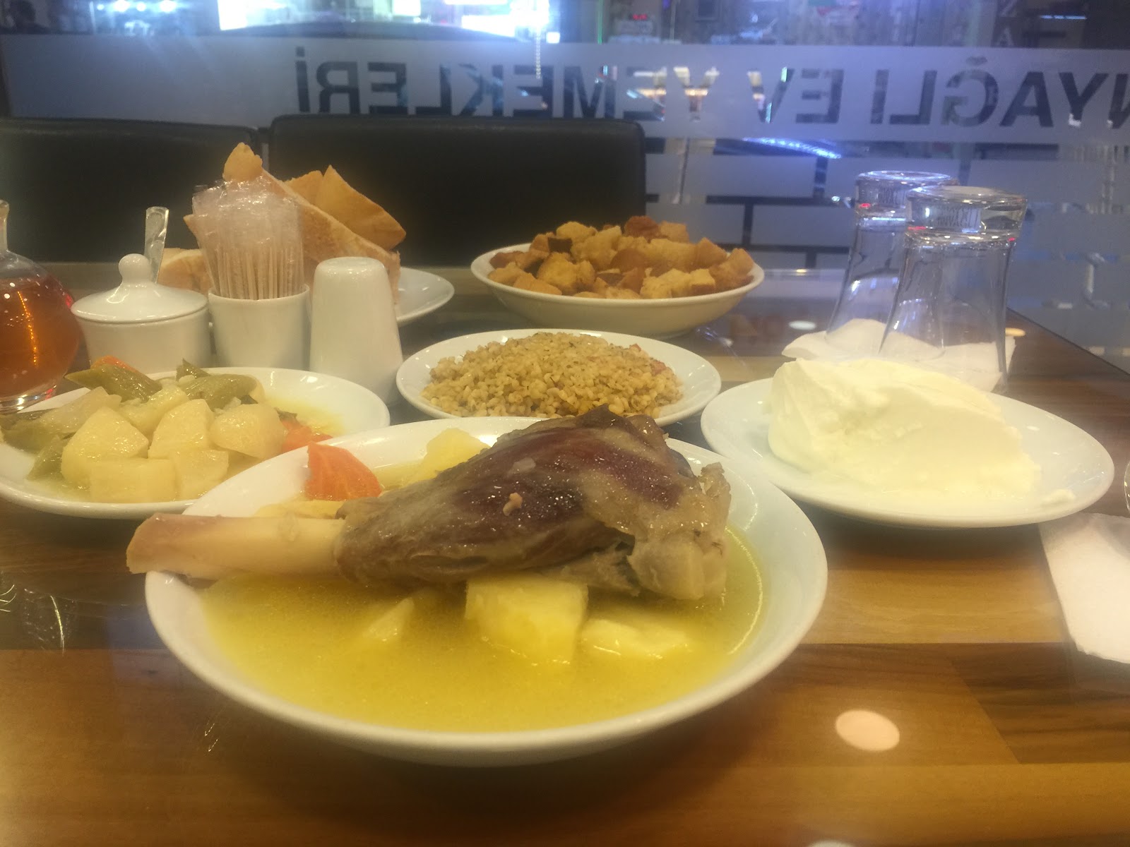 Balıkesir