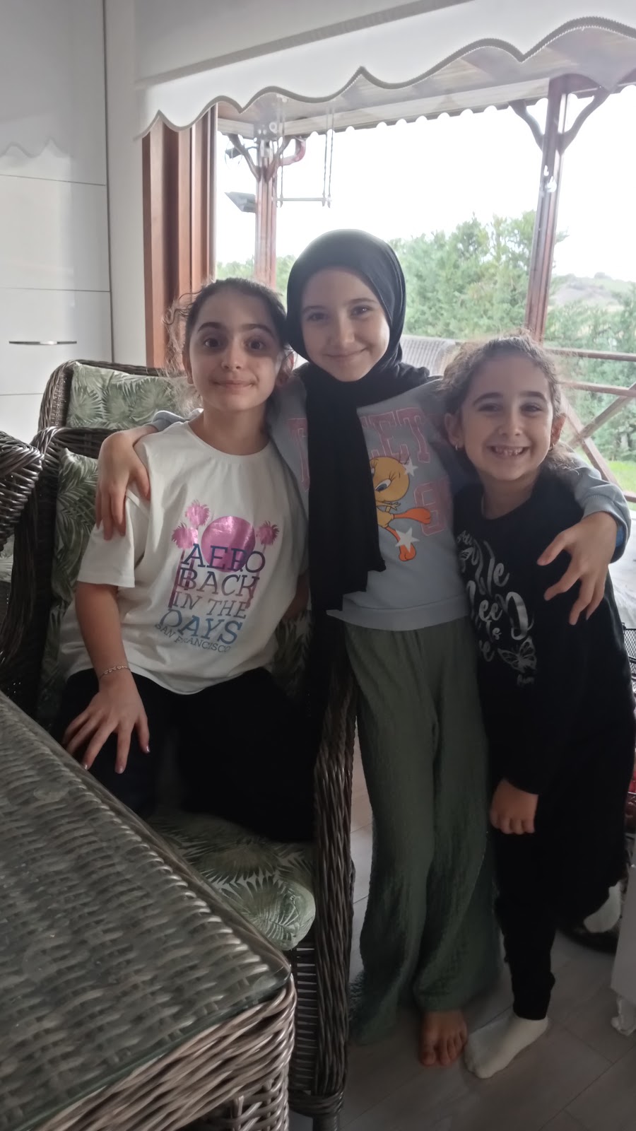 Söğüt Butik Hotel