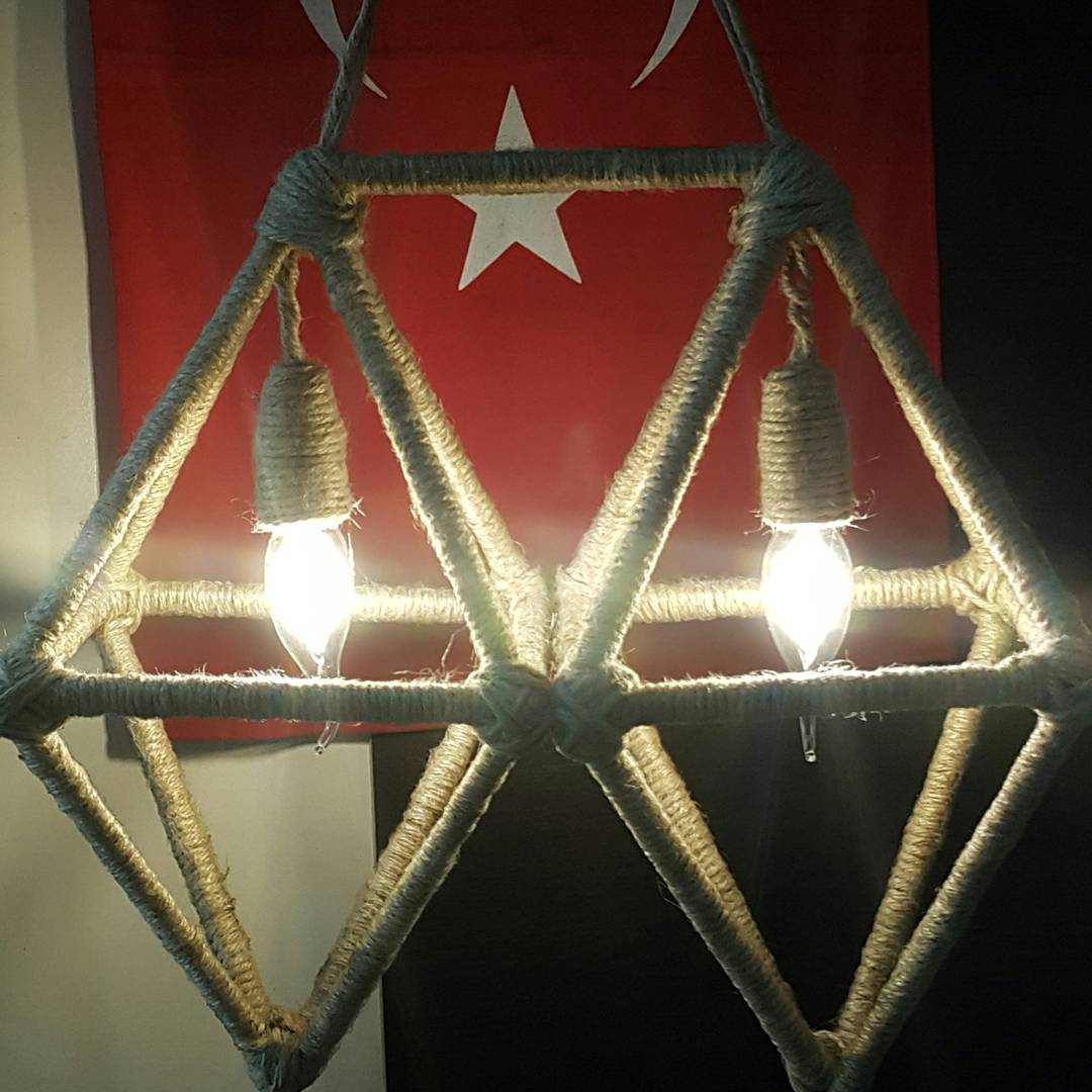 TUZLA BELEDİYESİ HASAN COŞAR PARKI