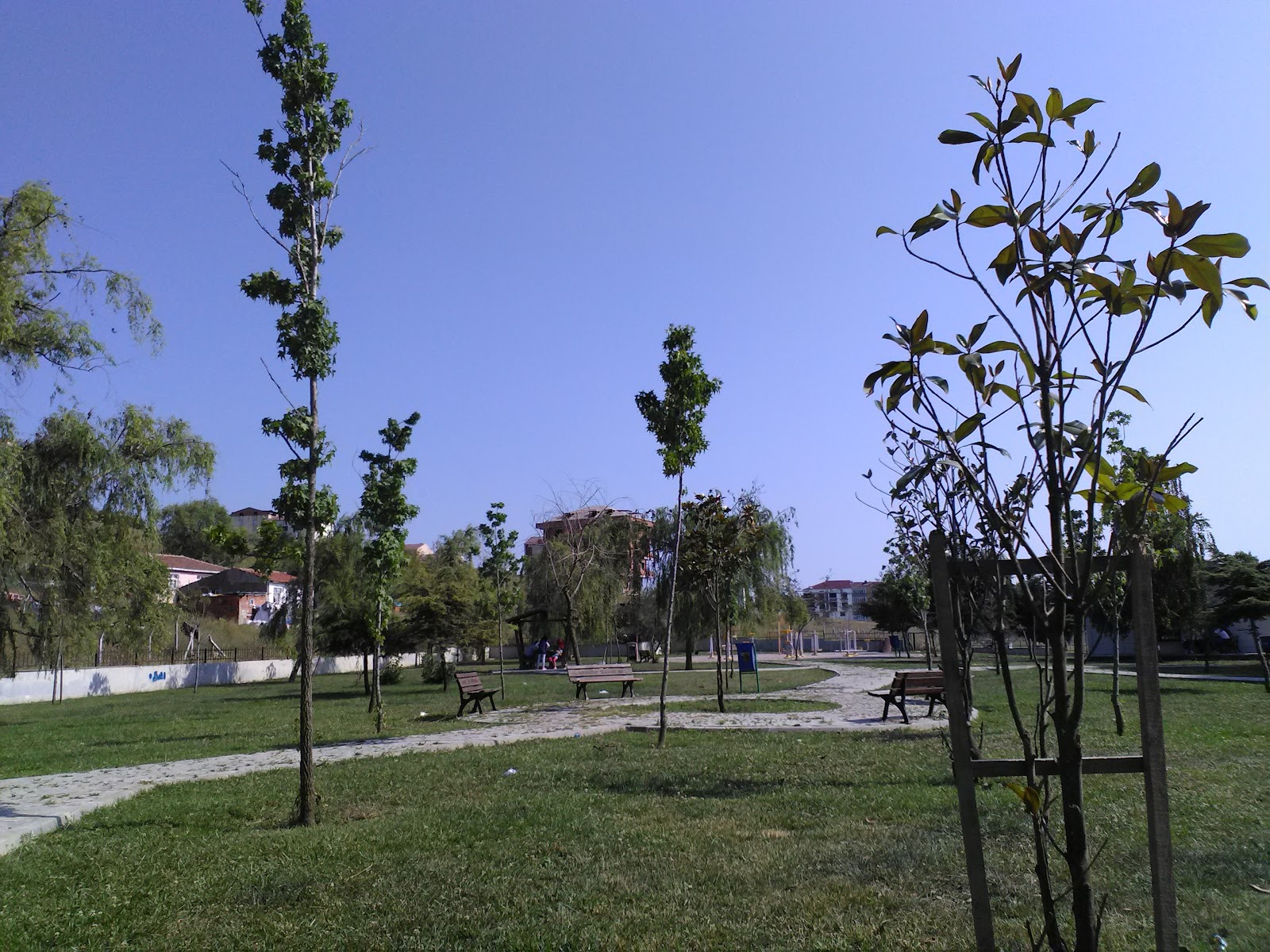 İstanbul - Arnavutköy