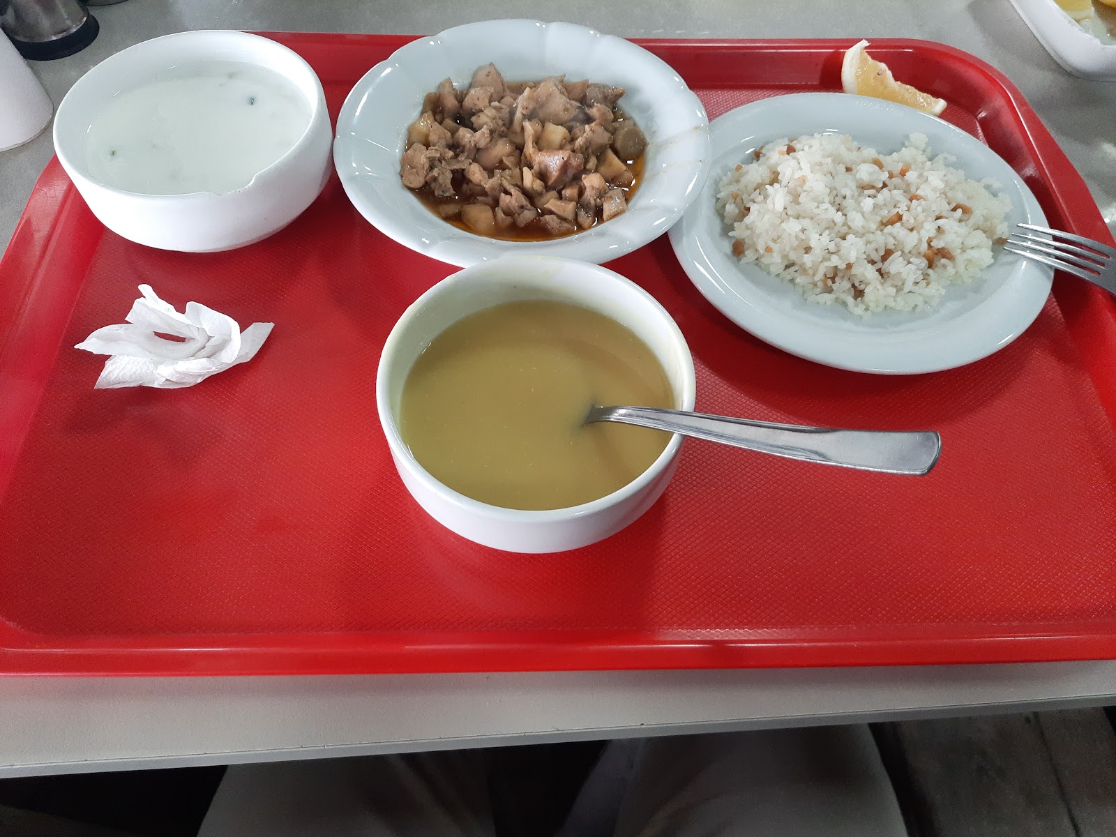 Düzce