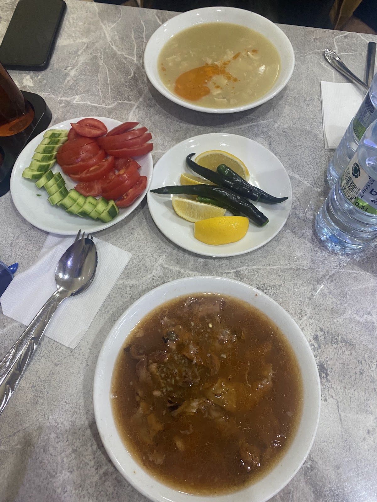 Kırşehir