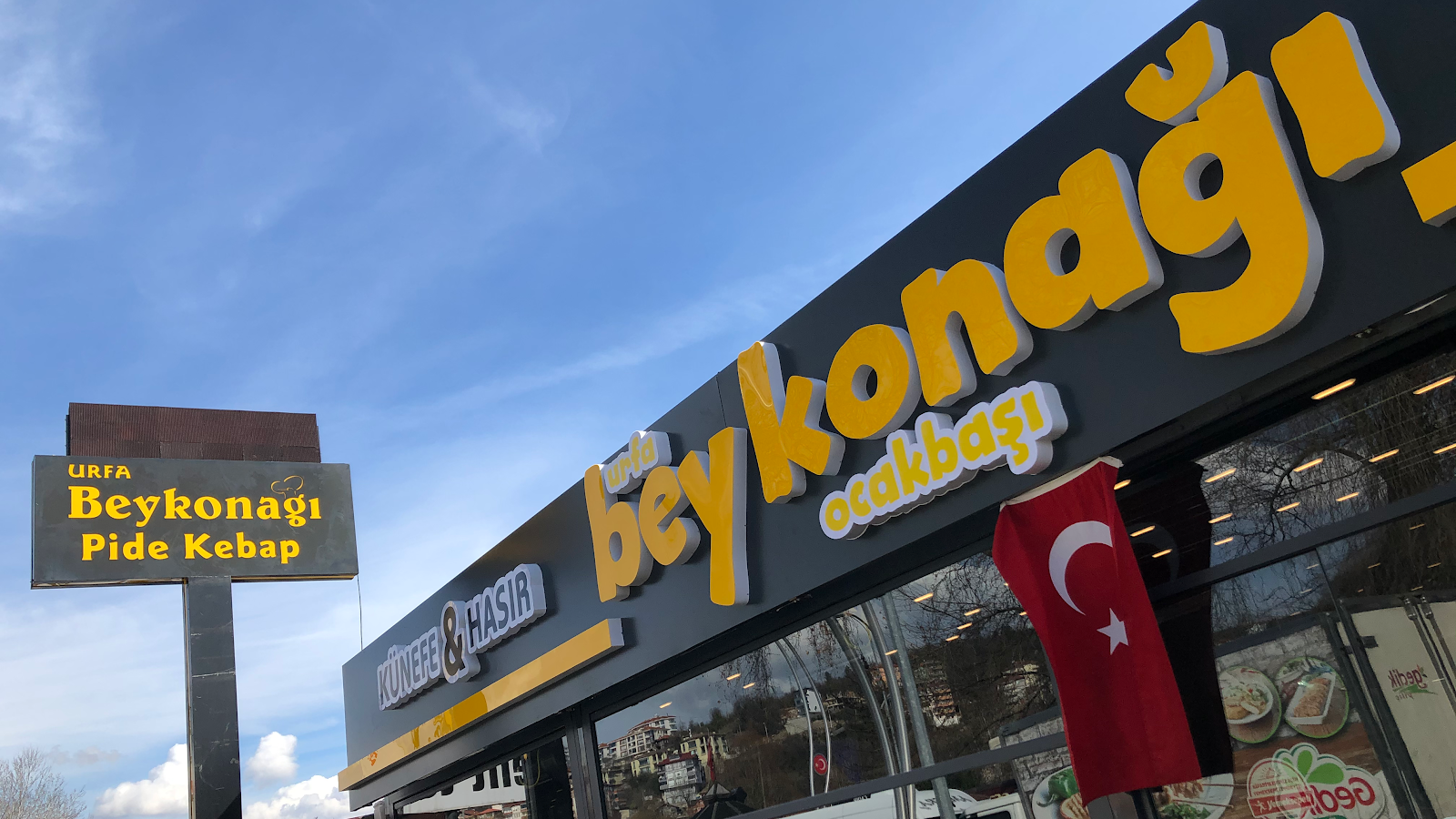 Bartın