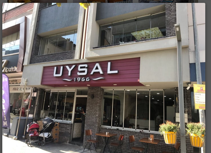 Isparta