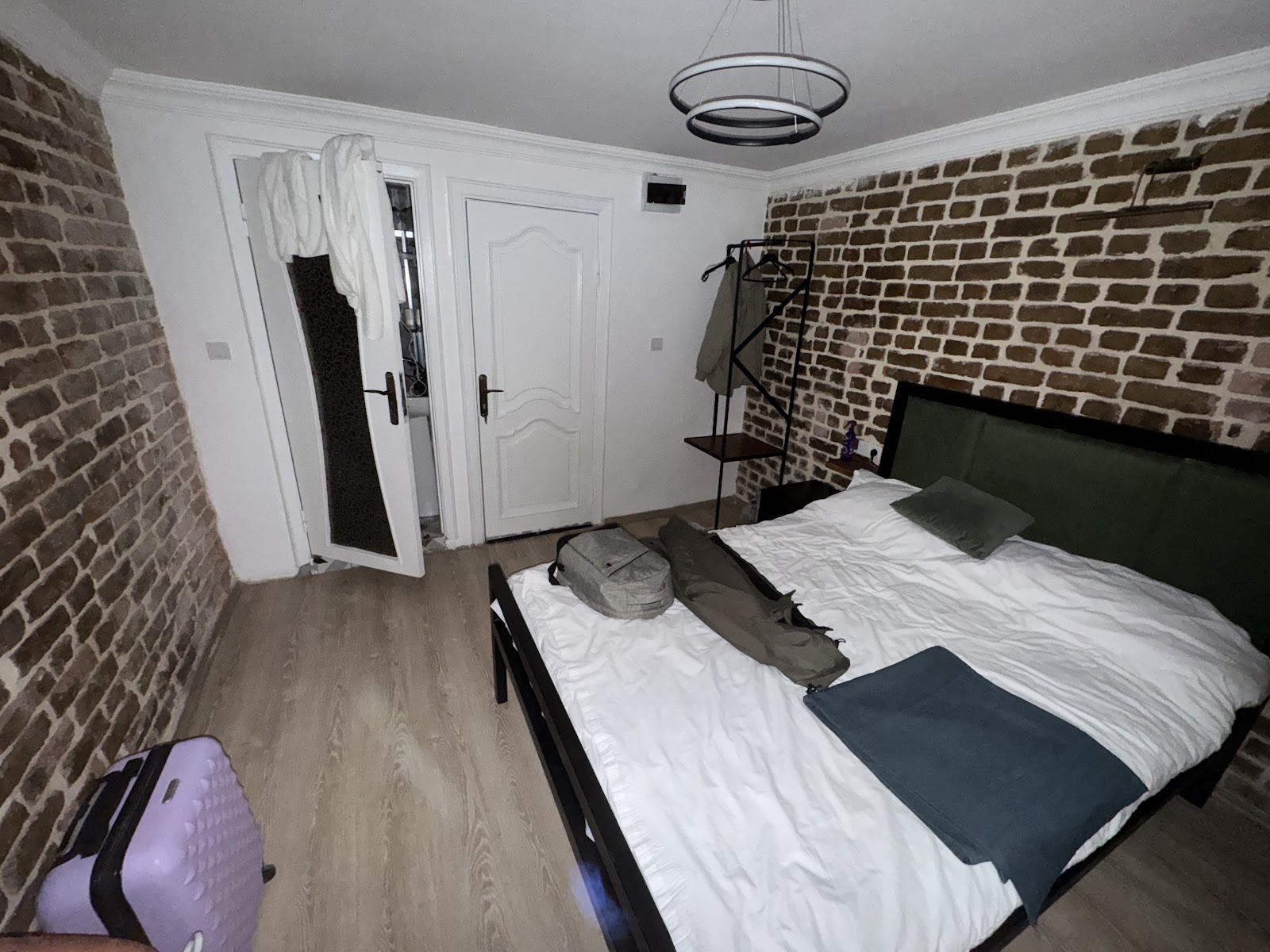 VOLGABOUTİQUEHOTEL