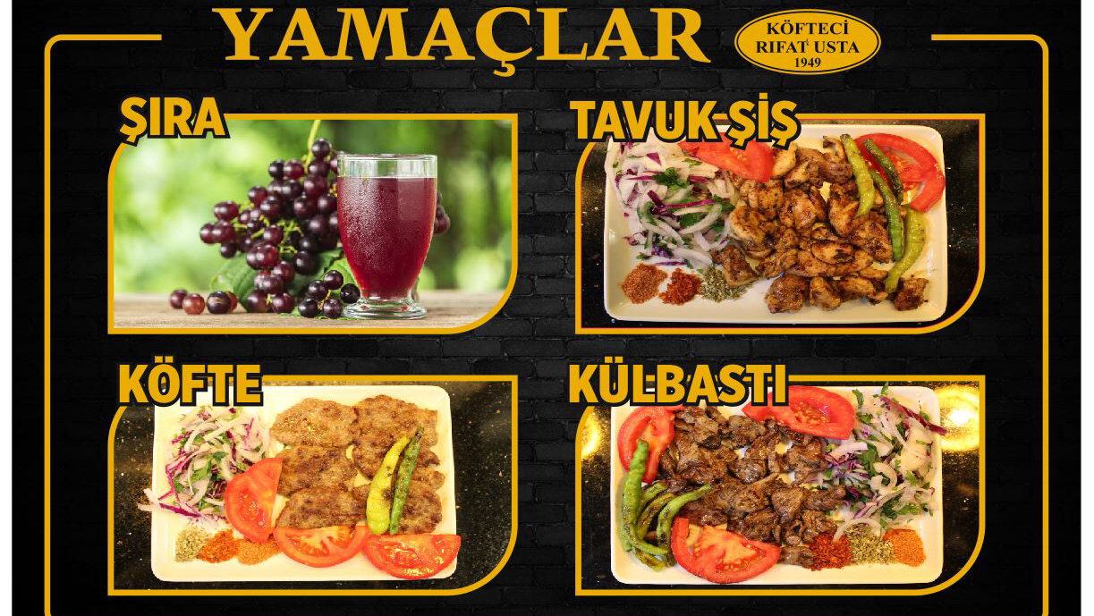 Düzce