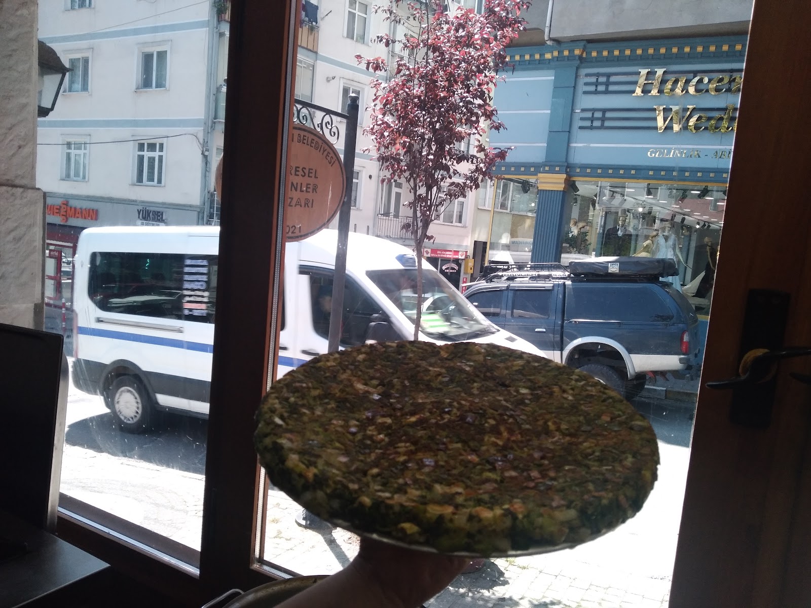 Giresun