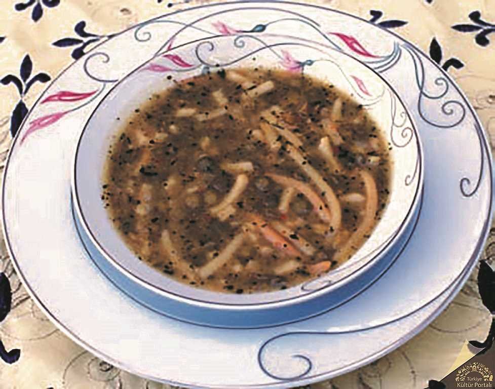 Amasya sakala çarpan