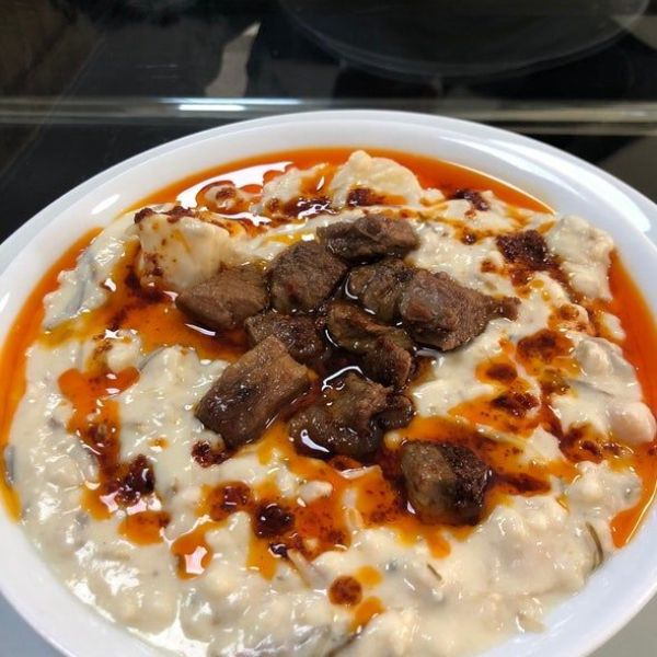 Ağrı Keledoş
