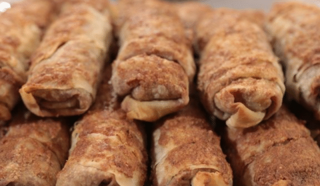 Afyon Mercimekli Bükmesi fotoğrafı