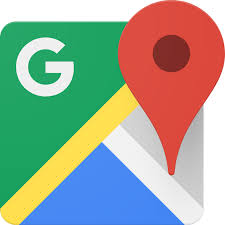 Google İkonu