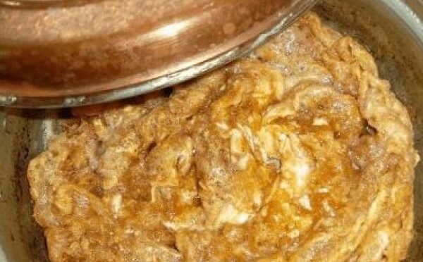Ağrı Murtuğa fotoğrafı