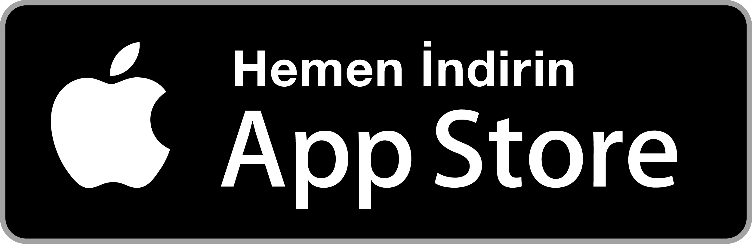 nasil-bir-yer-app-store-indir