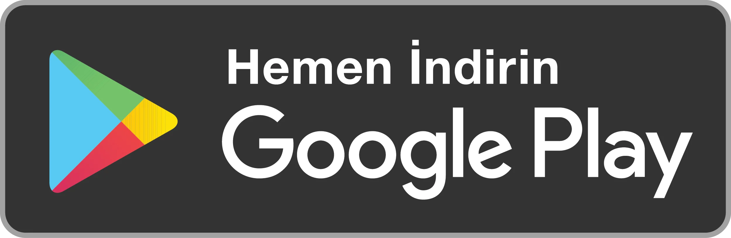 nasil-bir-yer-play-store-indir
