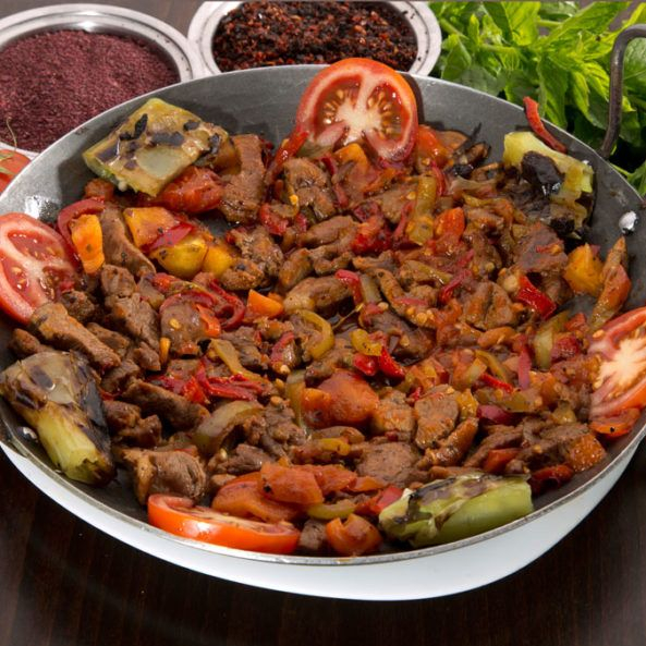 Ağrı Selekeli
