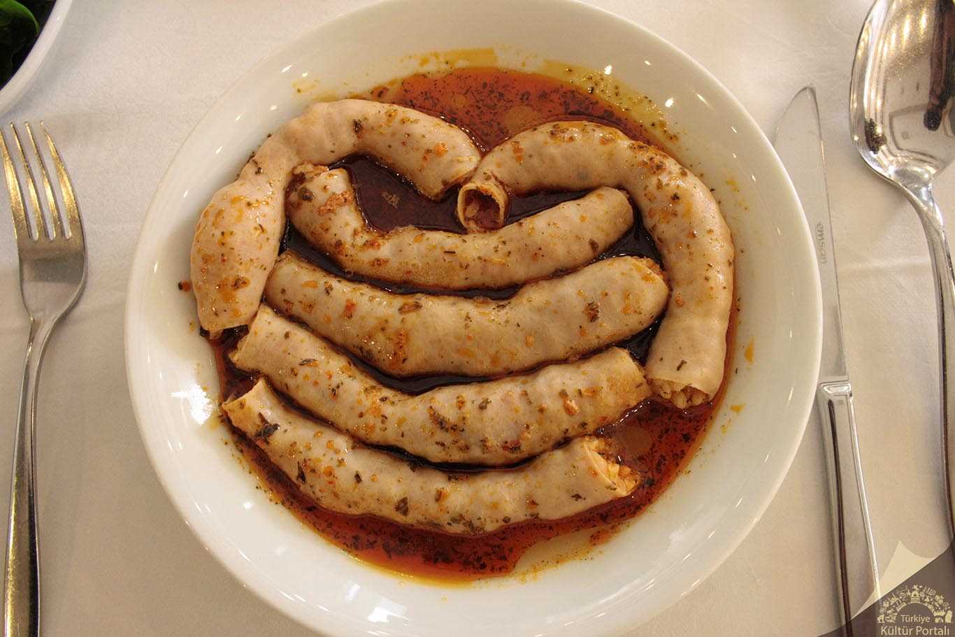 Diyarbakır mumbar