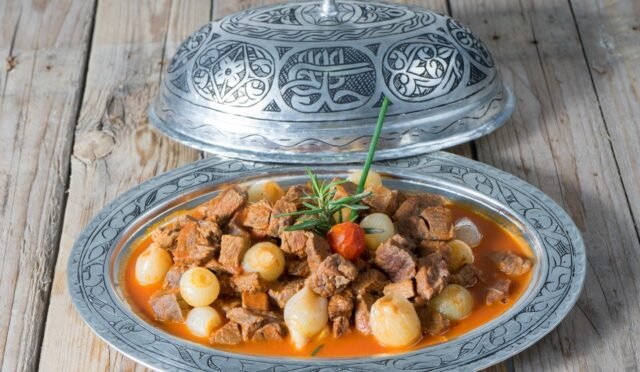 Afyon zürbiye fotoğrafı