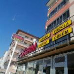 Ciğerim