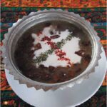 Ankara Dutmaç