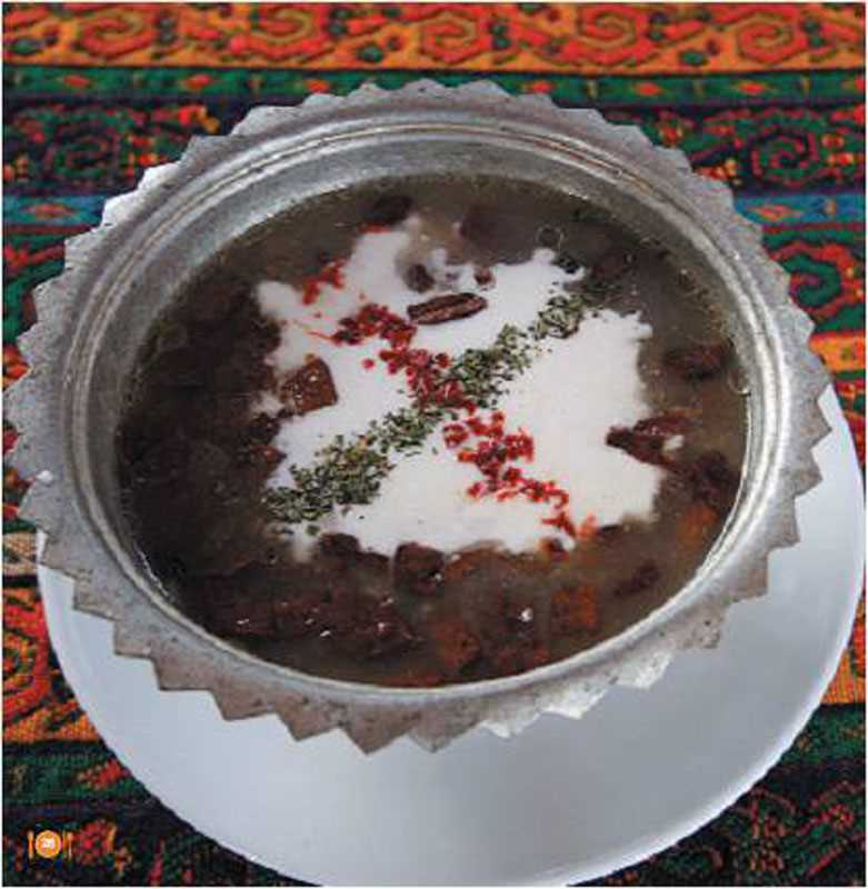 Ankara Dutmaç