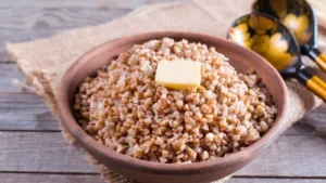 Adana Dövme pilavı