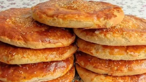 Ardahan KETE