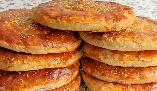 Ardahan KETE fotoğrafı