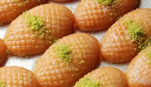 Aydın KALBURABASTI fotoğrafı