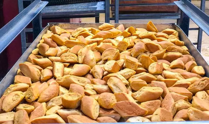 Beypazarı Kurusu