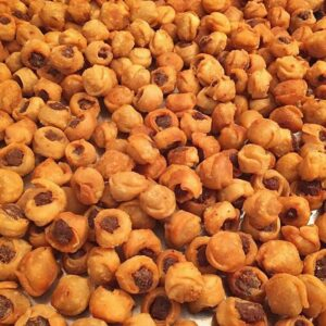 Adana Gül Mantı