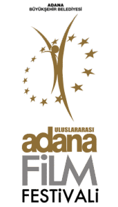 Altın Koza Film Festivali