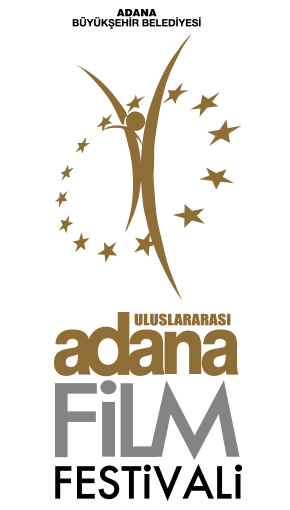 Altın Koza Film Festivali