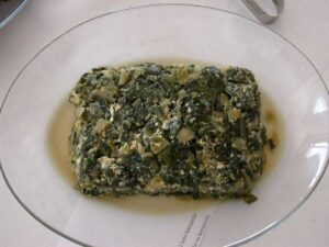 Aydın EBEGÜMECİ