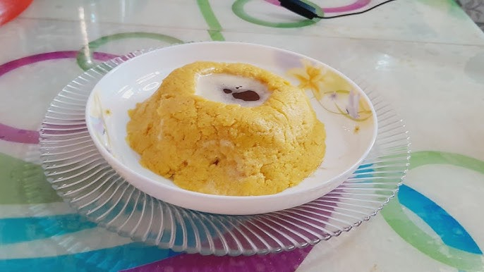 Ardahan Puşruk Aşı