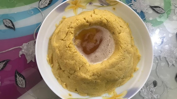 Ardahan Mısır Papası