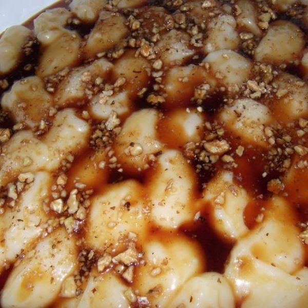 Ankara MALAK