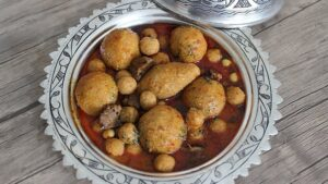 Adana Analı kızlı