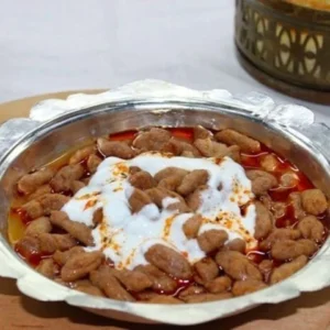 Aydın Yuvarlama