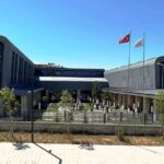 Erzurum müzesi