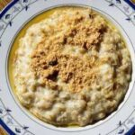 HAKKARİ KENGER CACIĞI