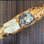 Giresun Görele Pidesi