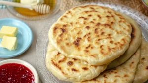 Çorum Mayalı
