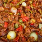 Hatay Belen Tava