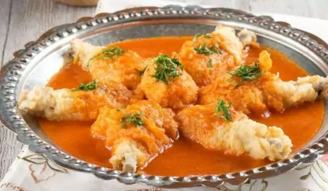 Denizli Cerpleme fotoğrafı