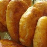 Iğdır Fetir