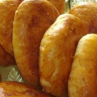 Iğdır Fetir