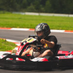 Gokart