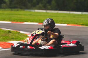 Gokart