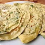 Gümüşhane Lemis