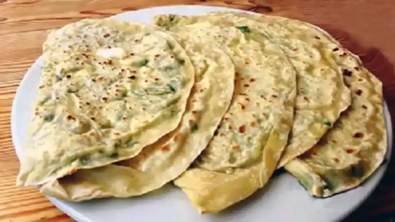 Gümüşhane Lemis